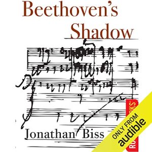 Beethoven's Shadow
