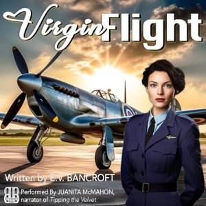 Virgin Flight