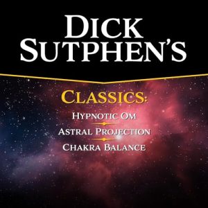 Dick Sutphen Classics