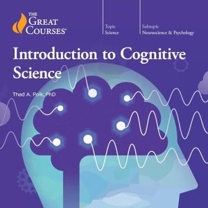 Introduction to Cognitive Science