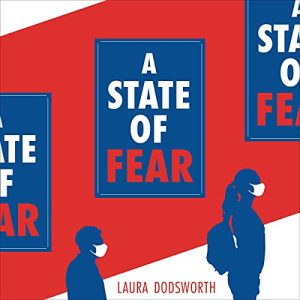 A State of Fear