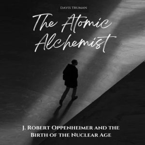 The Atomic Alchemist