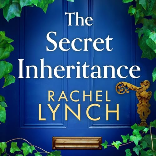 The Secret Inheritance