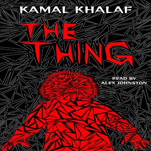 The Thing