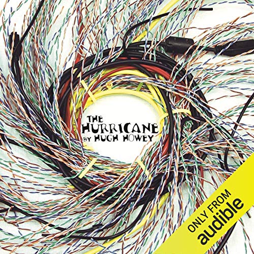 The Hurricane