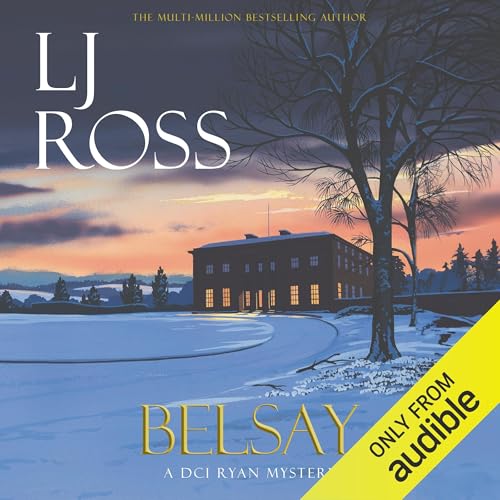 Belsay