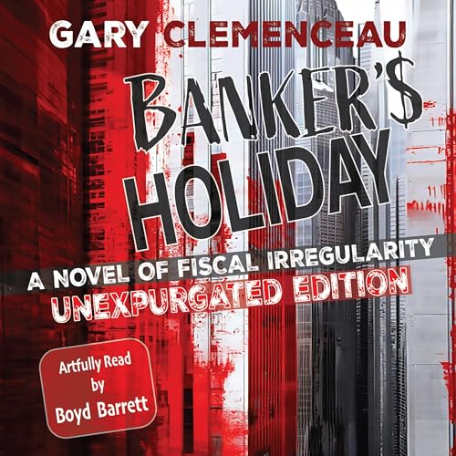 Banker's Holiday
