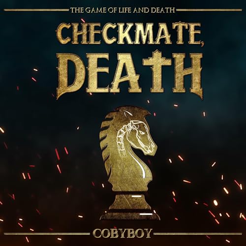 Checkmate, Death