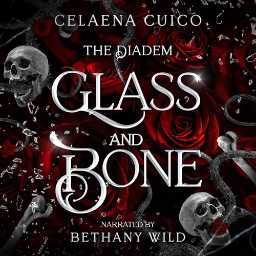 Glass and Bone