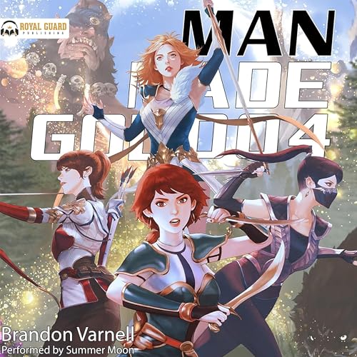 Man Made God 004
