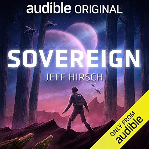 Sovereign