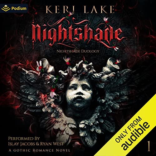 Nightshade