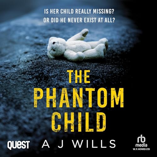 The Phantom Child