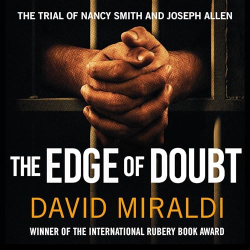 The Edge of Doubt