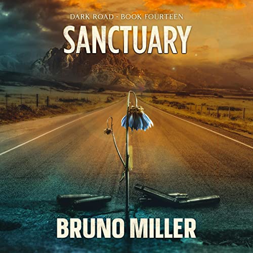Sanctuary