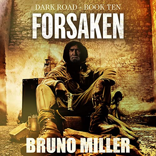 Forsaken