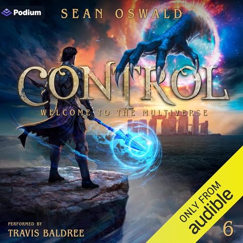 Control