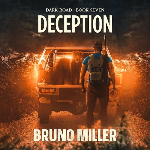Deception