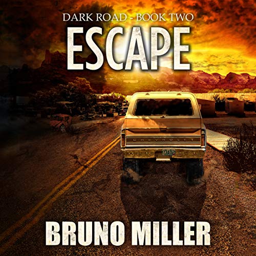 Escape