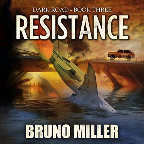 Resistance
