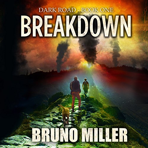 Breakdown