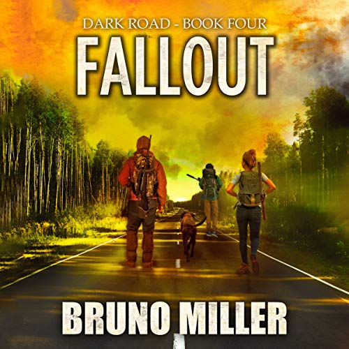 Fallout