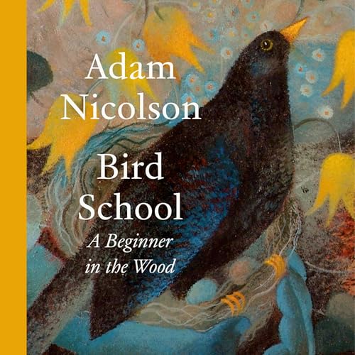Bird School