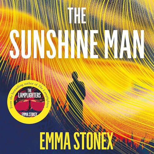 The Sunshine Man