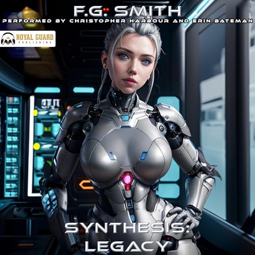 Synthesis: Legacy
