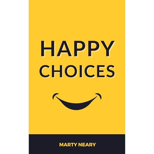 Happy Choices