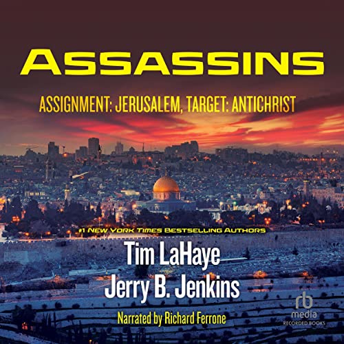 Assassins