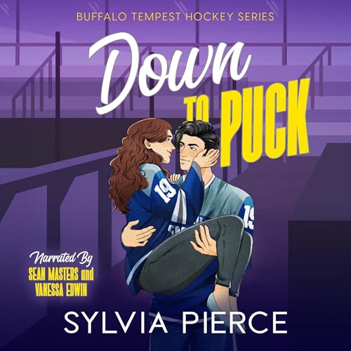 Down to Puck