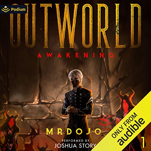 Awakening
