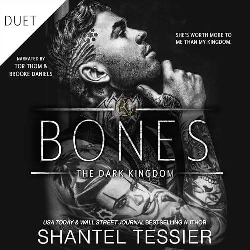 Bones