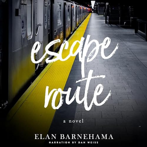 Escape Route
