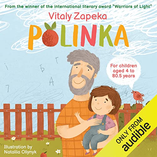 Polinka