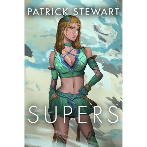 Supers