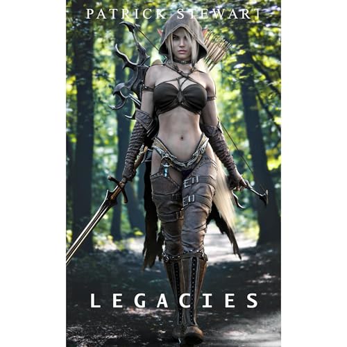 Legacies