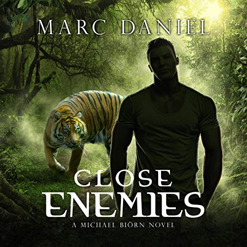 Close Enemies