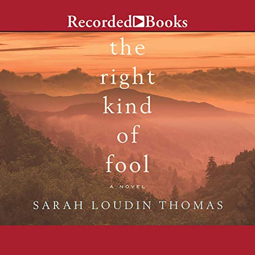 The Right Kind of Fool