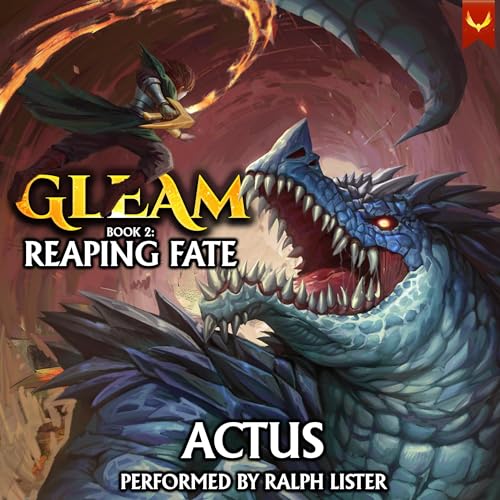 Reaping Fate