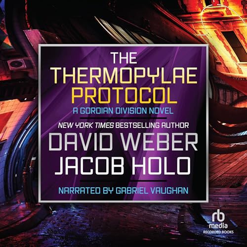 The Thermopylae Protocol