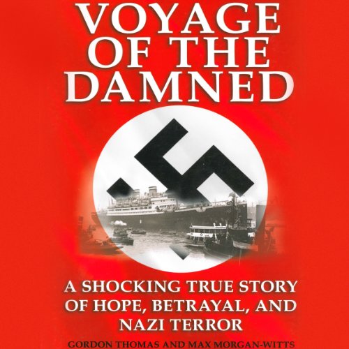 Voyage of the Damned