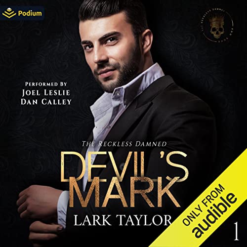 Devil's Mark