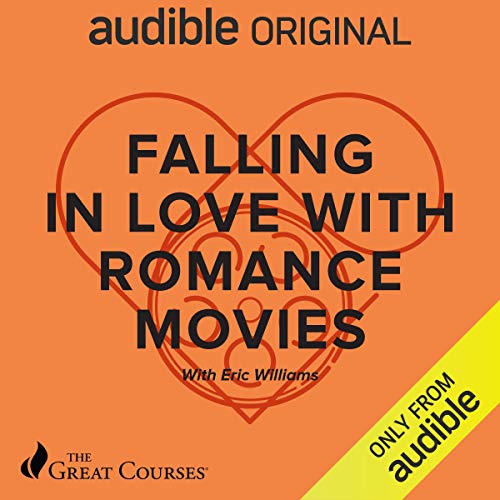 Falling in Love with Romance Movies