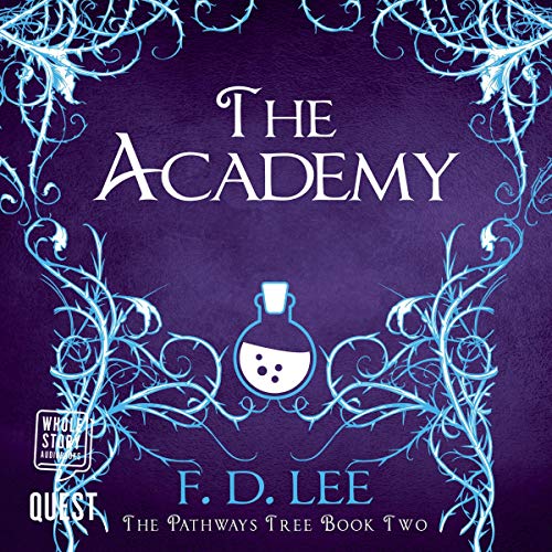 The Academy