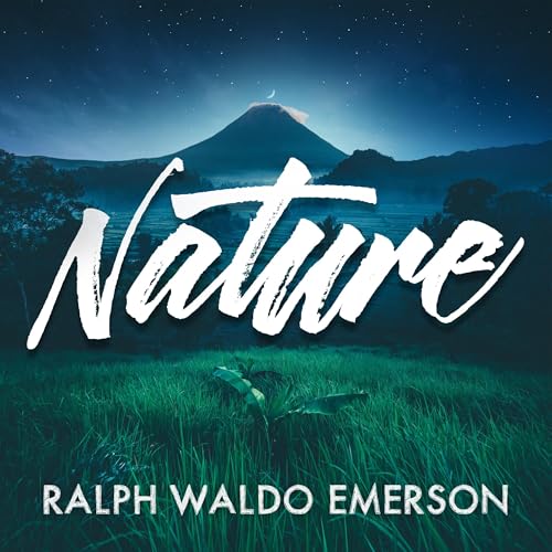 Nature: (Annotated)