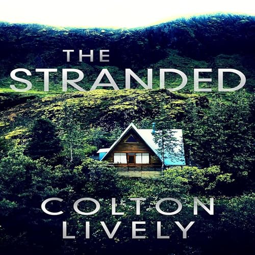 The Stranded