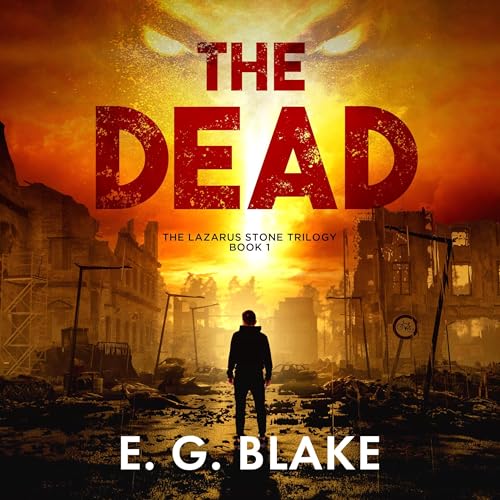 The Dead
