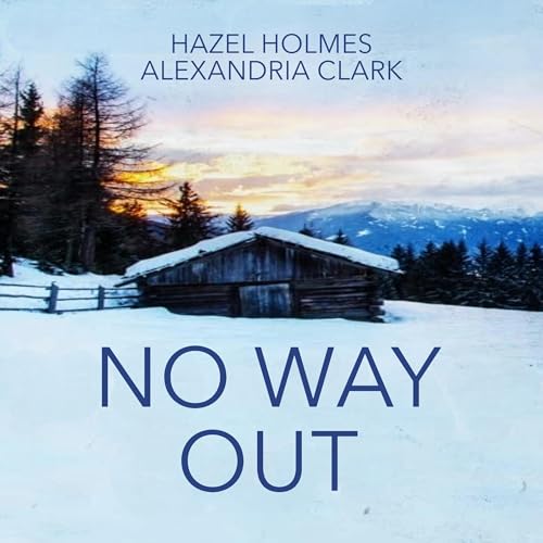 No Way Out